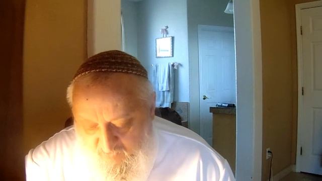 Честная торговля