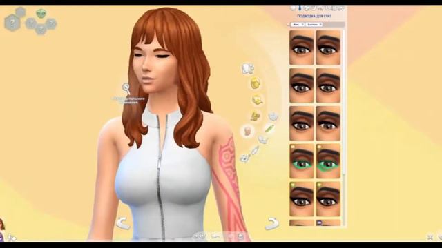 [тизер] Скоро, очень скоро... смотреть онлайн