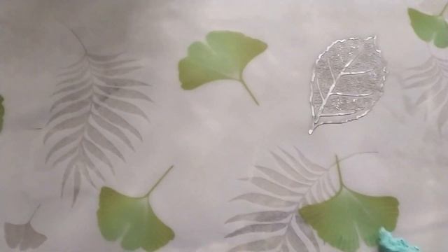 ДАЧНАЯ КОШЕЧКА ИЩЕТ ДОМ. ФЕВРАЛЬ. смотреть онлайн