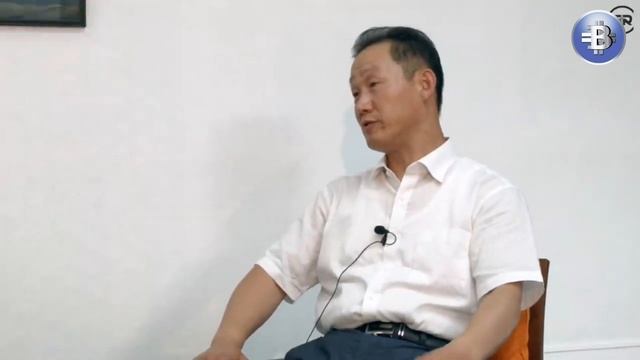 Я не верил в Бога | Дневник миссионера | Даниэль Чо смотреть онлайн