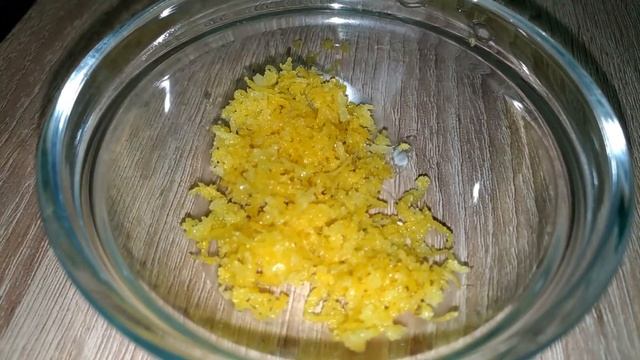 Кулинарная Фантазия