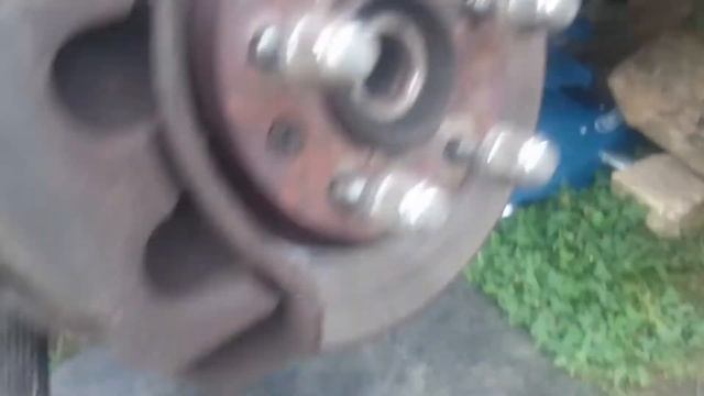 Troca da embreagem da Kia Carnival e Kia sedona 2.9 diesel, passo a passo смотреть онлайн