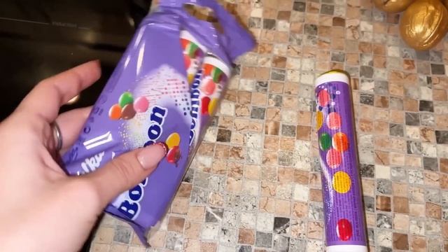 МАНИКЮР на НОВЫЙ ГОД \ ПЕЧЁМ ИМБИРНЫЕ ПРЯНИКИ \ НОВОГОДНИЕ ПОДАРКИ смотреть онлайн