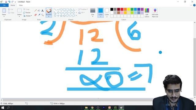 WAP to find Even or Odd Python | Python Programming Lab | Python Coding #54 смотреть онлайн