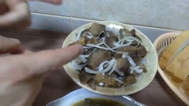 Маринованные баклажаны на зиму Рецепт консервированных синеньких смотреть онлайн