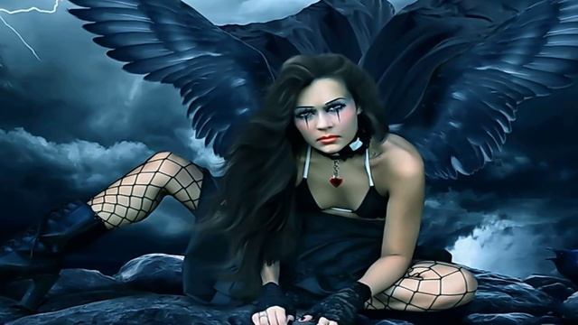 Relax Music Enigma | Best Songs Of 70's 80's 90's | The Best Music For The Soul And Relaxation смотреть онлайн