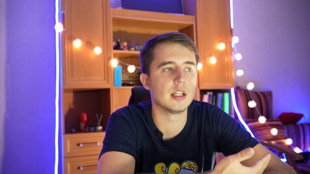 Axie Infinity Slp Axs прогноз курса и будущее проекта