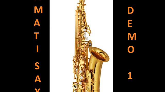 rokendrol gipsy amati sax смотреть онлайн