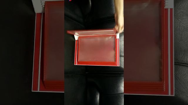 Уголки покупателя/потребителя смотреть онлайн