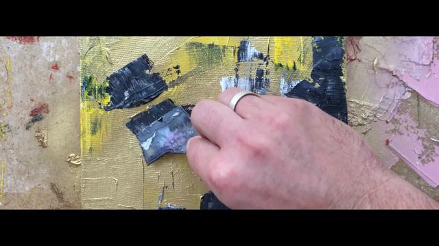 I remember this line. Diptych | Я помню эту линию. Диптих смотреть онлайн