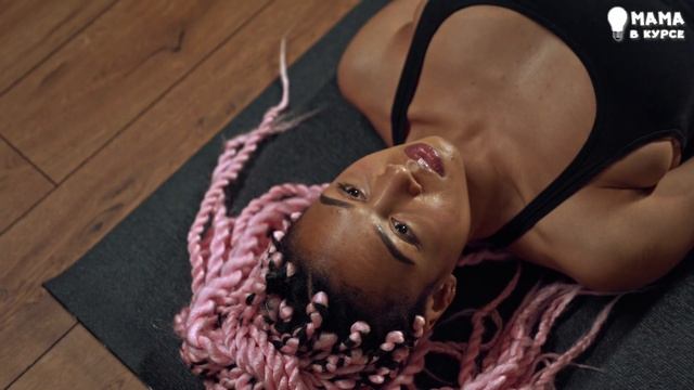 Первые признаки беременности до задержки на ранних сроках смотреть онлайн