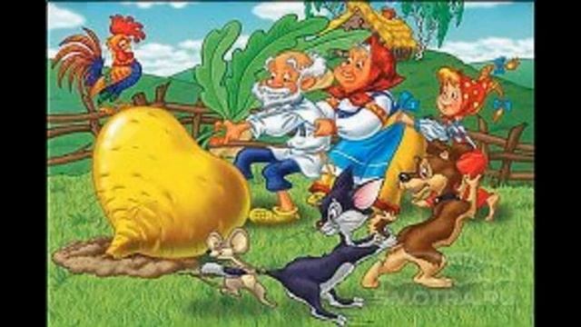 книга заклинаний для детей