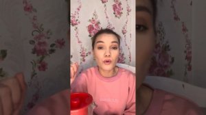 Как правильно готовить Корал майн! Как правильно принимать Корал майн?!