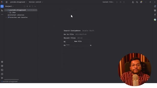 Install Redis using docker and docker compose | Redis Insight docker installation смотреть онлайн