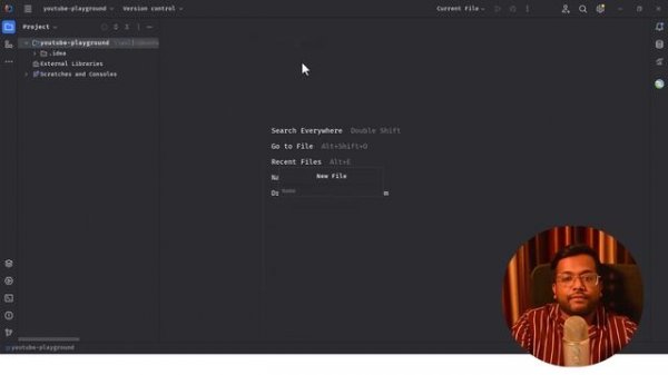 Install Redis using docker and docker compose | Redis Insight docker installation
