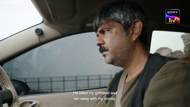 A Simple Murder Review | Sonyliv | A Simple Murde Web Series Review | Explained | Download смотреть онлайн