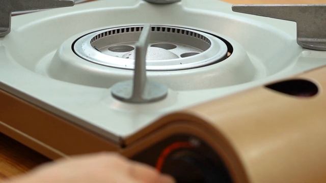 Cheese potato bread / Anyone who has potatoes at home can make it. смотреть онлайн