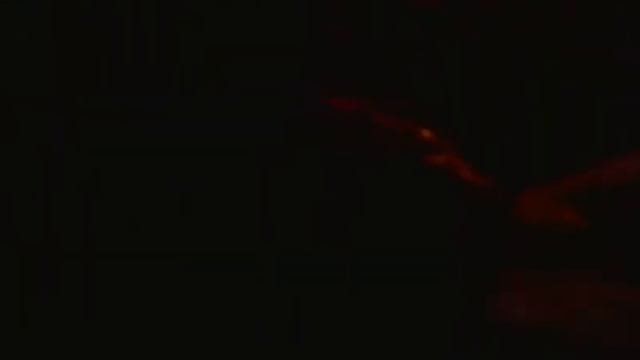 Посиделки у костра в лагере смотреть онлайн
