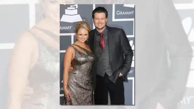 Blake Shelton vs Miranda Lambert: Are These Exes About to Go to War?! смотреть онлайн