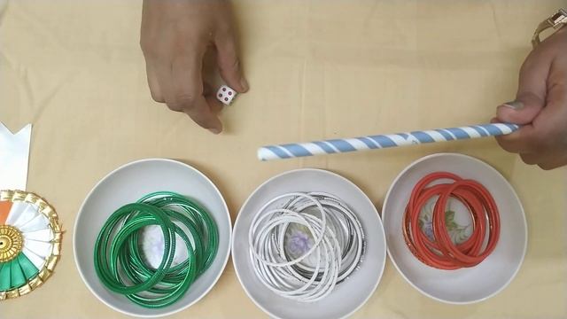 Kitty party games । Independence Day one minute fun games । Republic day games смотреть онлайн