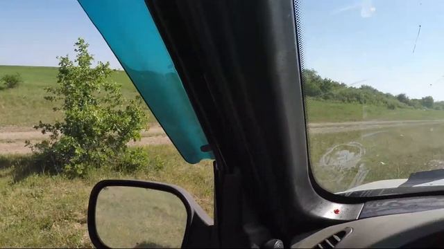 Первый выезд. Весенние медоносы. смотреть онлайн