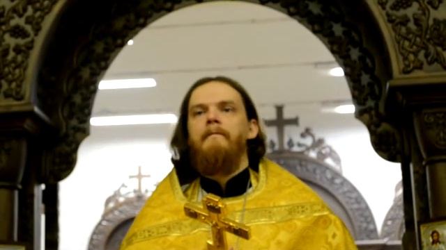 "Вода камень точит". (русск. поговорка) смотреть онлайн