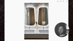 Интерьерная фотография: Разбор съемки глазами интерьерного фотографа.