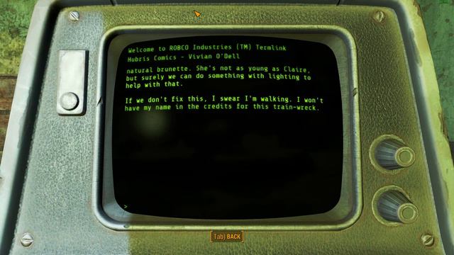Fallout 4 Survival Mode - To Become A Super Hero смотреть онлайн