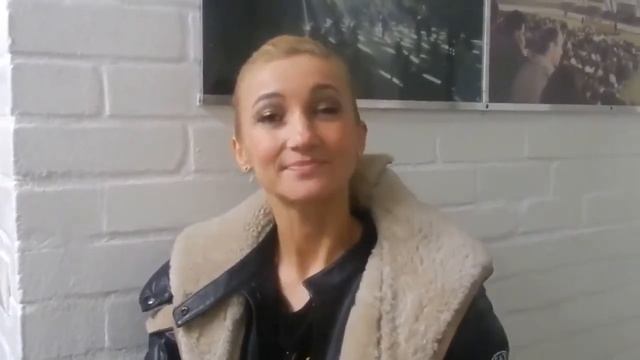 SOCHI 2014 Олимпиада 2014 Сочи Фигурное катание Алена Савченко смотреть онлайн