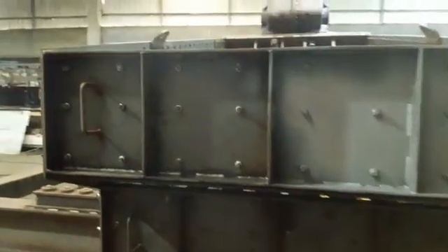 Bosch pfs 5000 e makina boyası uygulaması смотреть онлайн