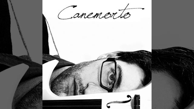 Firenze (Canzone triste) смотреть онлайн