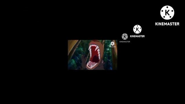 Short Pitch Test^3 (Как Поймать Перо Жар-Птицы Version) смотреть онлайн