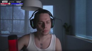 ФРАМЕ ТАМЕР ЗАПИСЬ СТРИМА ОТ 01.08.2022 | ТАЙНЫЙ НОЧНОЙ ЧИЛЛ ДЛЯ ИЗБРАННЫХ | frametamer666