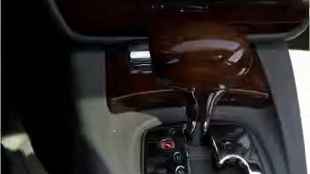 2003 Volkswagen Passat available from Watkins Auto Outlet смотреть онлайн