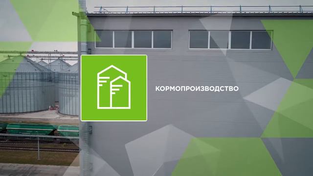 Группа компаний "Черкизово" - партнер Олимпиады "Технологическое предпринимательство" смотреть онлайн