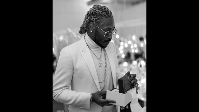 [FREE] Future Type Beat "Exposed" [Prod. By Dargo x Racky] смотреть онлайн