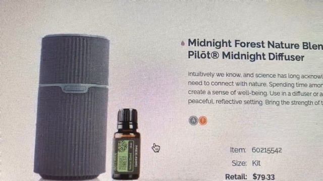 Автомобильный диффузор смотреть онлайн