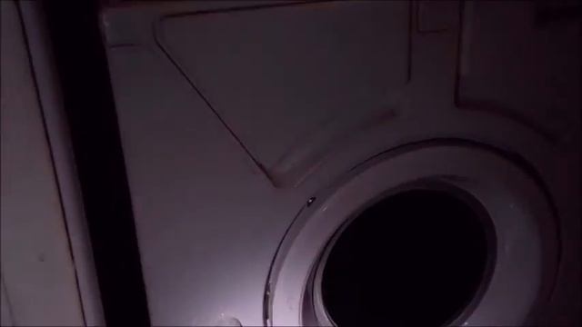 Стиральная машина EURONOVA 600 (Eurosoba 600) смотреть онлайн