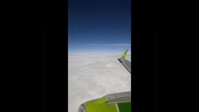 04/01/2021 Полет по жизням и немного вопросов клиента. отвечал наставник. смотреть онлайн