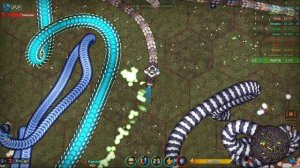 little big snake | New Legendary Skin Unlock | Is Botyer Friend Or Foe