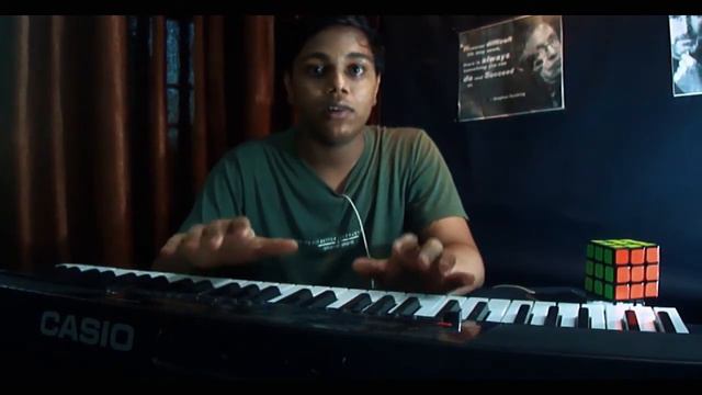 Best Keyboard To Buy in 2021 Under 10000. Casio CTX700 vs Yamaha E373 смотреть онлайн