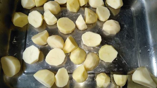 Рецепты от шеф-повара