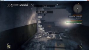 Самое быстрое прохождение Тюрьмы Харрана без ножа Гуай!