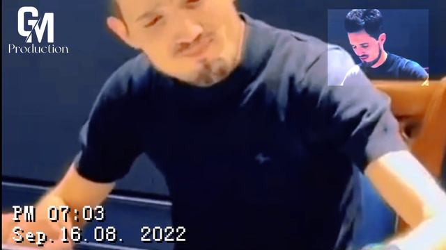 Islam Sintez-Zita-Gita#azerimusic #sintezator #korgmusic #carmusic #housemusic  #новостисегодня