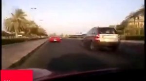 последние 5 минут жизни пола уокера((((