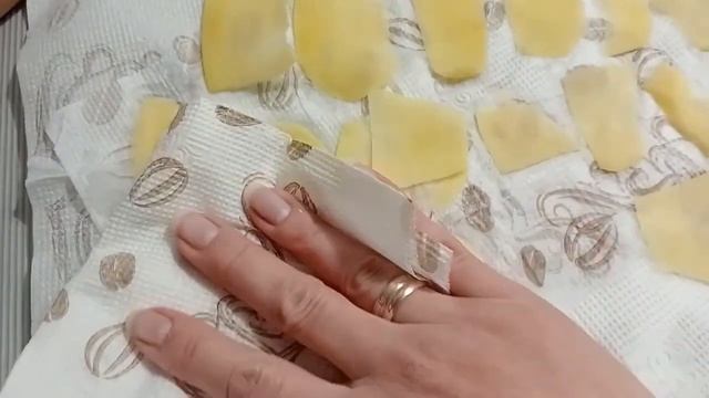 картофельные чипсы смотреть онлайн