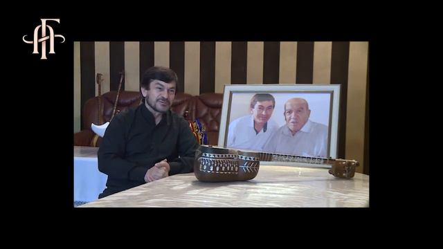 Ёди Зафар  НОЗИМ