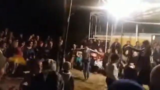 Сара лезгияр смотреть онлайн