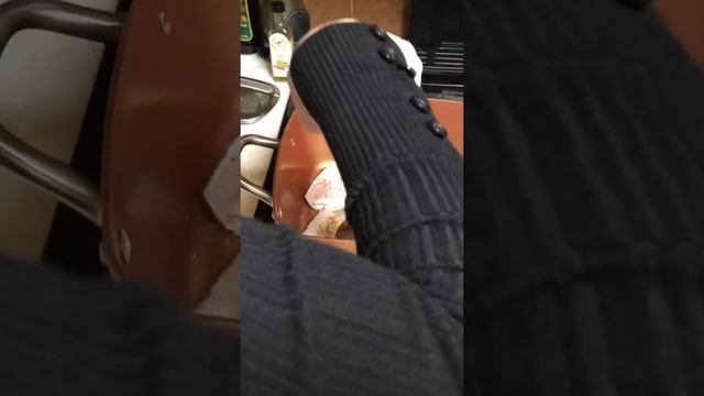 Превью. Завтра готовим рыбу меч @Deliciousandkosher775 . Заходите! смотреть онлайн