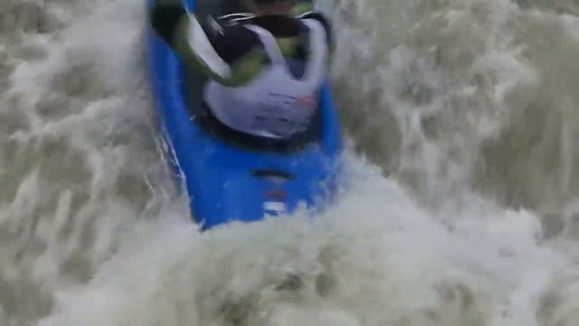 N.E. Soulboaters @ GB Club Champs 2014 смотреть онлайн